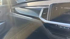 Vauxhall Grandland 1.2 Turbo Ultimate 5dr Petrol Hatchback